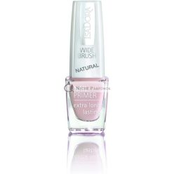Isadora Nail Primer 6ml 693 Natural