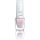 Isadora Nail Primer 6ml 693 Natural