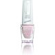 Isadora Nail Primer 6ml 693 Natural