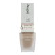 IsaDora Nail Care Second Nail Shield 002 Nude 6ml