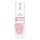IsaDora Extra Strong Nail Hardener Nail Care for Brittle Nails Intensive Nail Care and Ridge Filler for Fingernails - Also usable as Base Coat - Nail Repair & Nail Care Nail Hardener & Ridge Filler