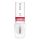 Isadora Instant-Dry Top Coat Nail Polish Clear Quick Drying Top Coat