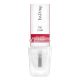 Isadora Instant-Dry Top Coat Nail Polish Clear Quick Drying Top Coat