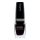IsaDora Wonder Nail Polish 136 Urban Red 6ml
