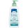 Tena Dual-Action Purifying Cleanser For Body And Hair - 500ml