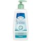 Tena Dual-Action Purifying Cleanser For Body And Hair - 500ml