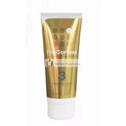 Grazette Pro Cortexx 3 Protector 100ml