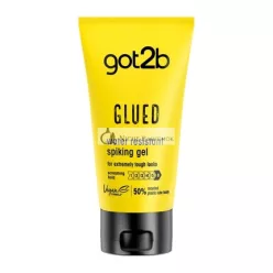 Schwarzkopf Got2b Spiking Glues Gel 150ml
