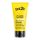 Schwarzkopf Got2b Spiking Glues Gel 150ml