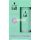 Taft Three Weather Taft Styling Volume Powder 10 G - Taft Hair Care