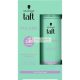 Taft Three Weather Taft Styling Volume Powder 10 G - Taft Hair Care