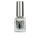 Base Coat 15ml