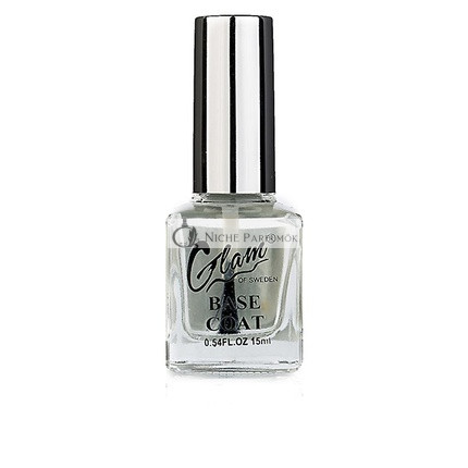 Base Coat 15ml