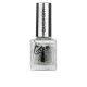 Glam Of Sweden Nail Gloss Top Coat 15ml