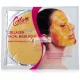 Glam of Sweden Collagen Facial Mask Gold
