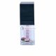 Coconut Lip Oil 4ml