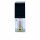Avocado Lip Oil 4ml