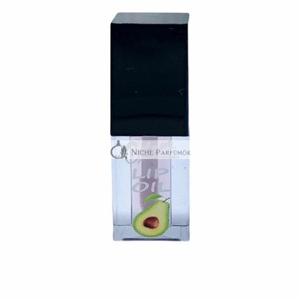 Avocado Lip Oil 4ml