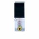 Avocado Lip Oil 4ml