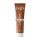 Isadora Cc Cream - 30 Ml