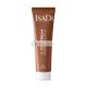 Isadora Cc Cream - 30 Ml
