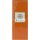 Byredo Gypsy Water Body Lotion 225ml