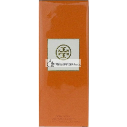 Byredo Gypsy Water Body Lotion 225ml