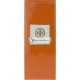 Byredo Gypsy Water Body Lotion 225ml