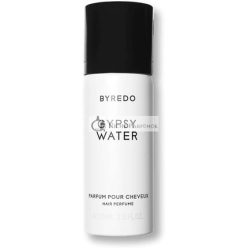 Byredo Gypsy Water Hair Perfume 75ml
