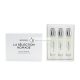 Byredo La Sélection Nomade (Bal d'Afrique/ Blanche/ Gypsy) 3x12 ml