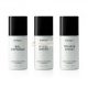 Byredo Triple Gagnat Boise Hair Parfume by Byredo - 3 X 30 ml