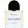 Slow Dance by Byredo Eau de Parfum Spray 100ml
