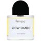 Slow Dance by Byredo Eau de Parfum Spray 100ml