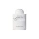 BYREDO Rose Of No Man's Land Body Lotion with Pump 225ml 7.6oz
