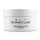 Byredo Rose of No Man's Land Body Lotion 200ml 6.8oz