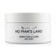 Byredo Rose of No Man's Land Body Lotion 200ml 6.8oz