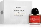 Byredo Casablanca Lily Extrait de Parfum 50ml