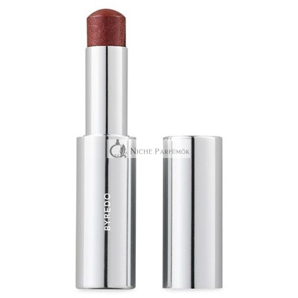 Byredo Antique Color Stick Lightly Damaged Box New