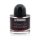 Byredo Tobacco Mandarin Extrait de Parfum 50ml