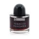 Byredo Tobacco Mandarin Extrait de Parfum 50ml