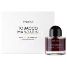 Byredo Tobacco Mandarin Extrait de Parfum 50ml