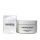 Byredo Mojave Ghost Body Cream 200ml 6.8oz - Unboxed