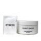 Byredo Mojave Ghost Body Cream 200ml 6.8oz - Unboxed