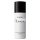 Byredo Blanche Hair Perfume for Women Spray 2.5 Ounce