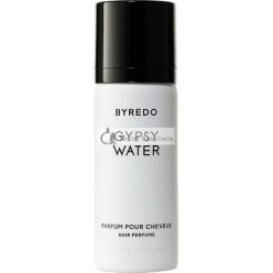 Byredo Gypsy Water Hair Perfume 75ml