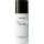 Byredo Gypsy Water Hair Perfume 75ml
