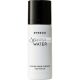 Byredo Gypsy Water Hair Perfume 75ml