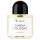 Sunday Cologne Unisex Perfume Spray 50ml Byredo