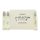 Byredo La Selection Nomade Gift Set 12ml Bal D'Afrique EDP + 12ml Blanche EDP