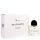Byredo De Los Santos Eau de Parfum Unisex 100 ml
